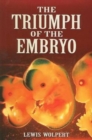 Image for The Triumph of the Embryo