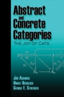 Image for Abstract and Concrete Categories