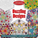 Image for Dazzling Designs