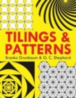 Image for Tilings and patterns