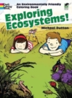 Image for Exploring Ecosystems!
