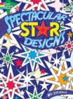 Image for Spectacular Star Designs