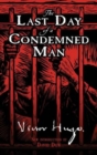 Image for Last Day of a Condemned Man