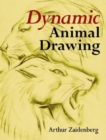 Image for Dynamic Animal Drawing