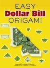Image for Easy Dollar Bill Origami Easy Dollar Bill Origami