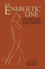 Image for The Energetic Line in Figure Drawing