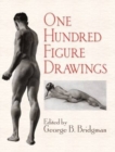 Image for One Hundred Figure Drawings