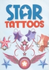 Image for Star Tattoos