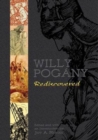 Image for Willy Pogâany rediscovered