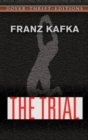 Image for The trial