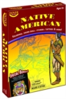Image for Native American Fun Kit