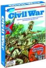 Image for The Civil War Discovery Kit