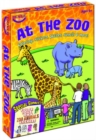 Image for At the Zoo Fun Kit