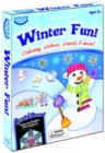 Image for Winter Fun! Fun Kit