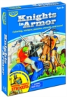 Image for Knights in Armor Fun Kit