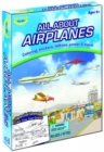 Image for All About Airplanes Fun Kit