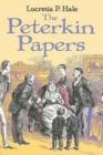 Image for The Peterkin Papers