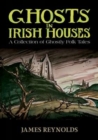 Image for Ghosts in Irish Houses