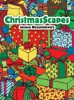 Image for Christmasscapes