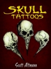 Image for Skull Tattoos