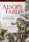 Image for Aesop's fables