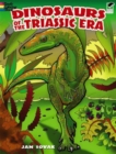Image for Dinosaurs of the Triassic Era