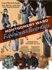 Image for Montgomery Ward fashions of the twenties