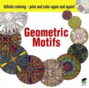 Image for Geometric Motifs