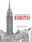 Image for The Building of Manhattan
