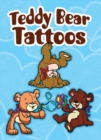 Image for Teddy Bear Tattoos
