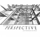 Image for Studies in perspective