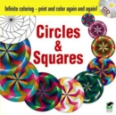 Image for Circles &amp; Squares