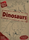 Image for Dover Coloring Box: Dinosaurs