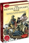 Image for The Revolutionary War Discovery Kit