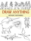 Image for Draw Anything
