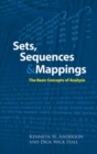 Image for Sets, Sequences and Mappings