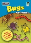 Image for Bugs Activities