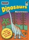 Image for Dinosaurs : Activities