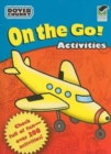 Image for On the Go! : Activities