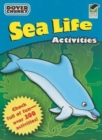 Image for Sea Life : Activities
