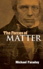 Image for The Forces of Matter