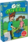 Image for Go Green Fun Kit