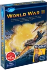 Image for World War II Discovery Kit