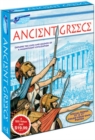 Image for Ancient Greece Discovery Kit