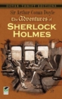 Image for The adventures of Sherlock Holmes