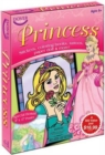 Image for Princess Fun Kit