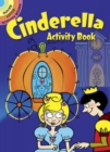 Image for Cinderella Activity Book
