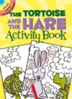 Image for The Tortoise and the Hare Activity Book