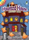 Image for Haunted House Activity Book