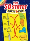 Image for The 50 States Facts &amp; Fun